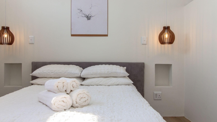 3 Bedroom Property for Sale in Klipfonteyn Western Cape